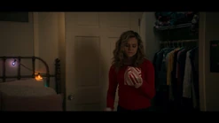 110 SC35.png (591 KB)