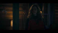 112 SC92.png (364 KB)