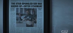 203 SC5.png (1.67 MB)