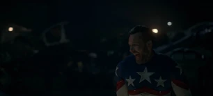 313 SC (105).jpg (37 KB)