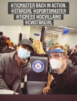 EnDHxnXVEAA2NLv.jpg (112 KB)