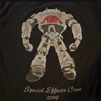 MoreofStargirlS1BTS10.jpg (126 KB)