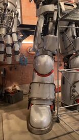 S2 BTS93.jpg (202 KB)