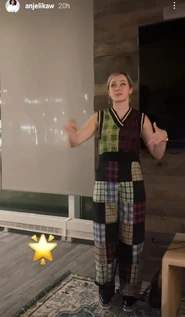 S3 BTS152.jpg (104 KB)