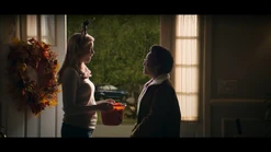 105 SC44.png (982 KB)