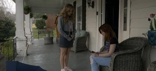 313 SC (183).jpg (143 KB)