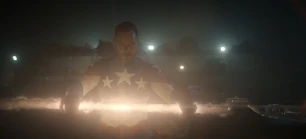 313 SC (56).jpg (58 KB)