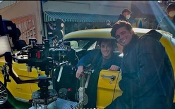 S2 BTS274.jpg (94 KB)