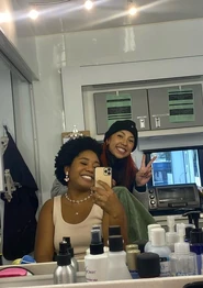 S3 BTS188.jpg (85 KB)