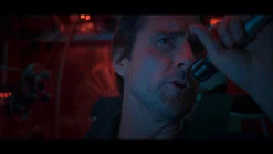 102 SC72.png (678 KB)