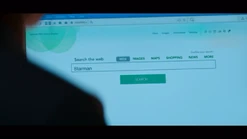 110 SC104.png (226 KB)