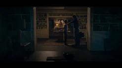 110 SC38.png (663 KB)