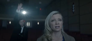 211 SC (97).jpg (60 KB)