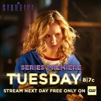 S1 May-19 Promo4.jpg (309 KB)