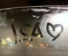 S3 BTS171.jpg (98 KB)