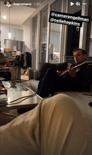 S3 BTS25.jpg (68 KB)