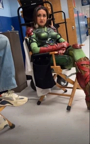 S3 BTS59.jpg (68 KB)