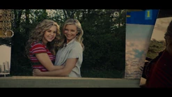 101 SC12.png (1.6 MB)