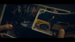 102 SC18.png (731 KB)