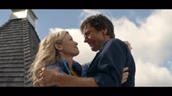 113 SC221.png (578 KB)