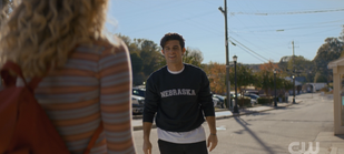 201 SC88.png (1.5 MB)