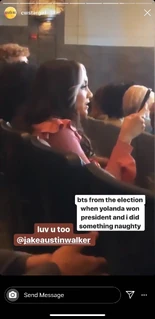 MegDeLacyIGTakeover19.jpg (85 KB)