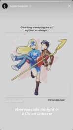 NeilJacksonIGTakeover08.jpg (68 KB)