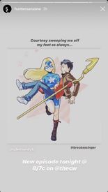 NeilJacksonIGTakeover08.jpg (68 KB)