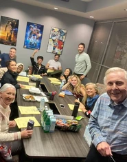 S3 BTS184.jpg (121 KB)