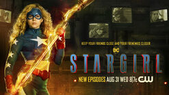 STG S3 Banner1