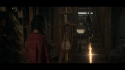 104 SC93.png (594 KB)