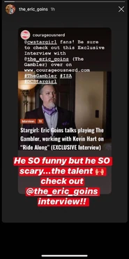 110 BTS28.jpg (116 KB)