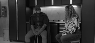 211 SC (67).jpg (97 KB)