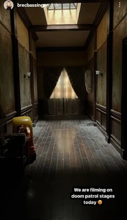 S3 BTS147.jpg (119 KB)