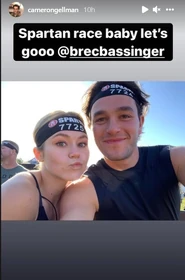 S3 BTS24.jpg (59 KB)