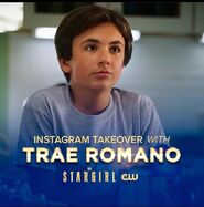 Trae Romano IG Takeover 01