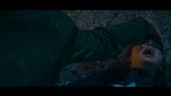 102 SC84.png (625 KB)