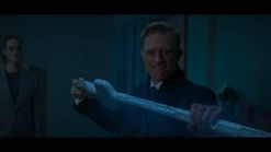 110 SC69.png (307 KB)