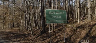 202 SC74.png (2.69 MB)