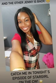 203 BTS1.jpg (70 KB)