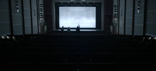 211 SC (106).jpg (88 KB)