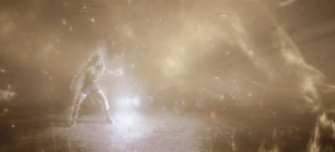 313 SC (124).jpg (71 KB)