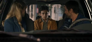 313 SC (170).jpg (86 KB)