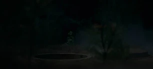 313 SC (29).jpg (35 KB)