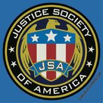 JSA Official Logo