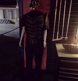 NeilJacksonIGTakeover11.jpg (56 KB)