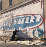 S2 BTS247.jpg (257 KB)