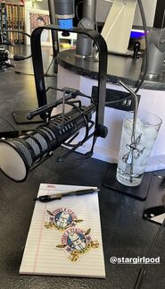 S3 BTS33.jpg (662 KB)