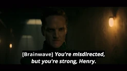 110 SC229.png (301 KB)