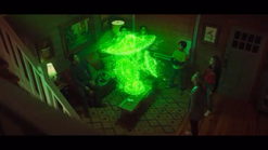 112 SC119.png (574 KB)